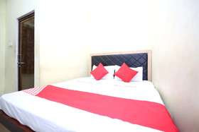Hotel Multi Star By OYO Rooms