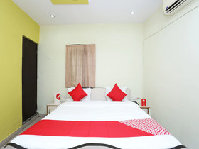 Hotel Natraj
