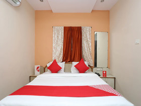 Hotel Natraj