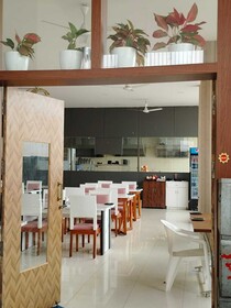 Hotel Raipur Pride