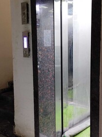 Hotel Raipur Pride