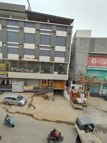 Hotel Raipur Pride
