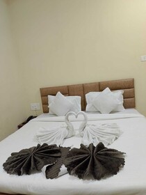 Hotel Raipur Pride