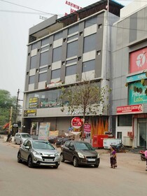Hotel Raipur Pride
