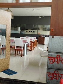 Hotel Raipur Pride