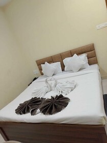 Hotel Raipur Pride