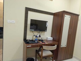 Hotel Raipur Pride