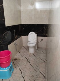 Hotel Raipur Pride