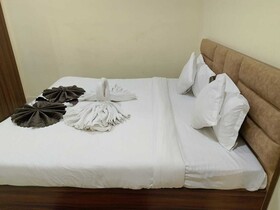 Hotel Raipur Pride