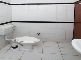 Hotel Ratan International