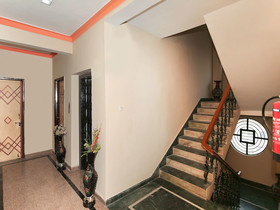 Hotel Ratan International
