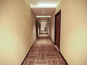 Hotel Ryaan