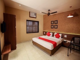 Hotel Ryaan