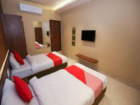 Hotel Ryaan