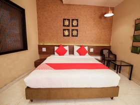 Hotel Ryaan