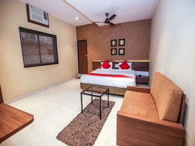 Hotel Ryaan