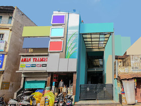 Hotel Ryaan