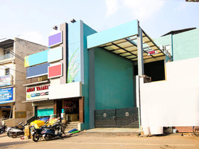 Hotel Ryaan