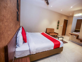 Hotel Ryaan