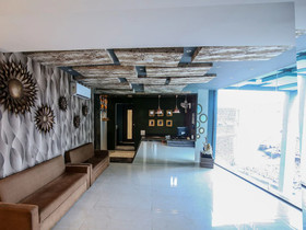 Hotel Ryaan