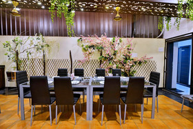 Hotel Sunil Inn