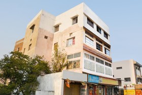 Hotel Supreet Inn by OYO Rooms