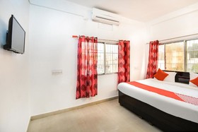 Hotel Supreet Inn by OYO Rooms