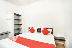 Hotel Supreet Inn by OYO Rooms