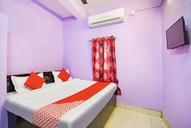 Hotel Supreet Inn by OYO Rooms