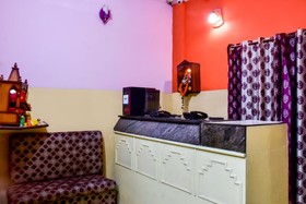 Hotel Vinar by OYO Rooms