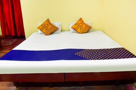 Hotel Vinar by OYO Rooms