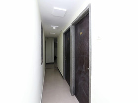 Hotel Yatrik Inn by OYO Rooms