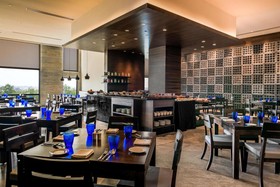 Hyatt Raipur
