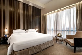 Hyatt Raipur