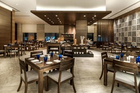 Hyatt Raipur