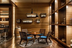 Hyatt Raipur