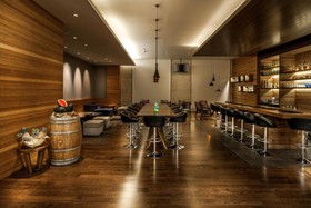 Hyatt Raipur