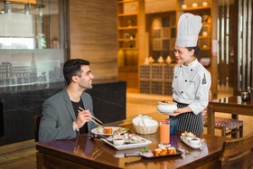 Hyatt Raipur