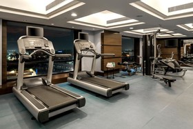 Hyatt Raipur