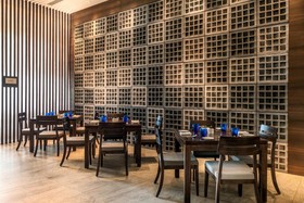 Hyatt Raipur