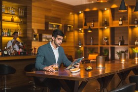 Hyatt Raipur