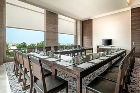 Hyatt Raipur