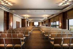 Hyatt Raipur
