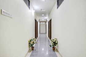 Naresh Palace By Fabhotel