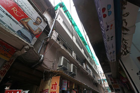 OYO 16919 Hotel Prerna