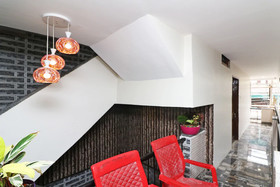 OYO 16919 Hotel Prerna