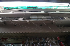 OYO 16919 Hotel Prerna
