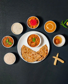 OYO 16919 Hotel Prerna