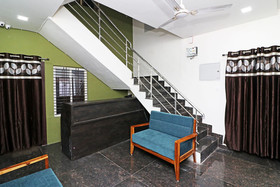Canal Inn by OYO Rooms