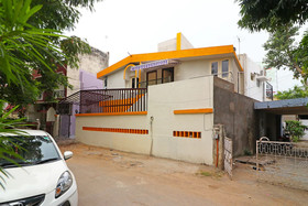 Canal Inn by OYO Rooms